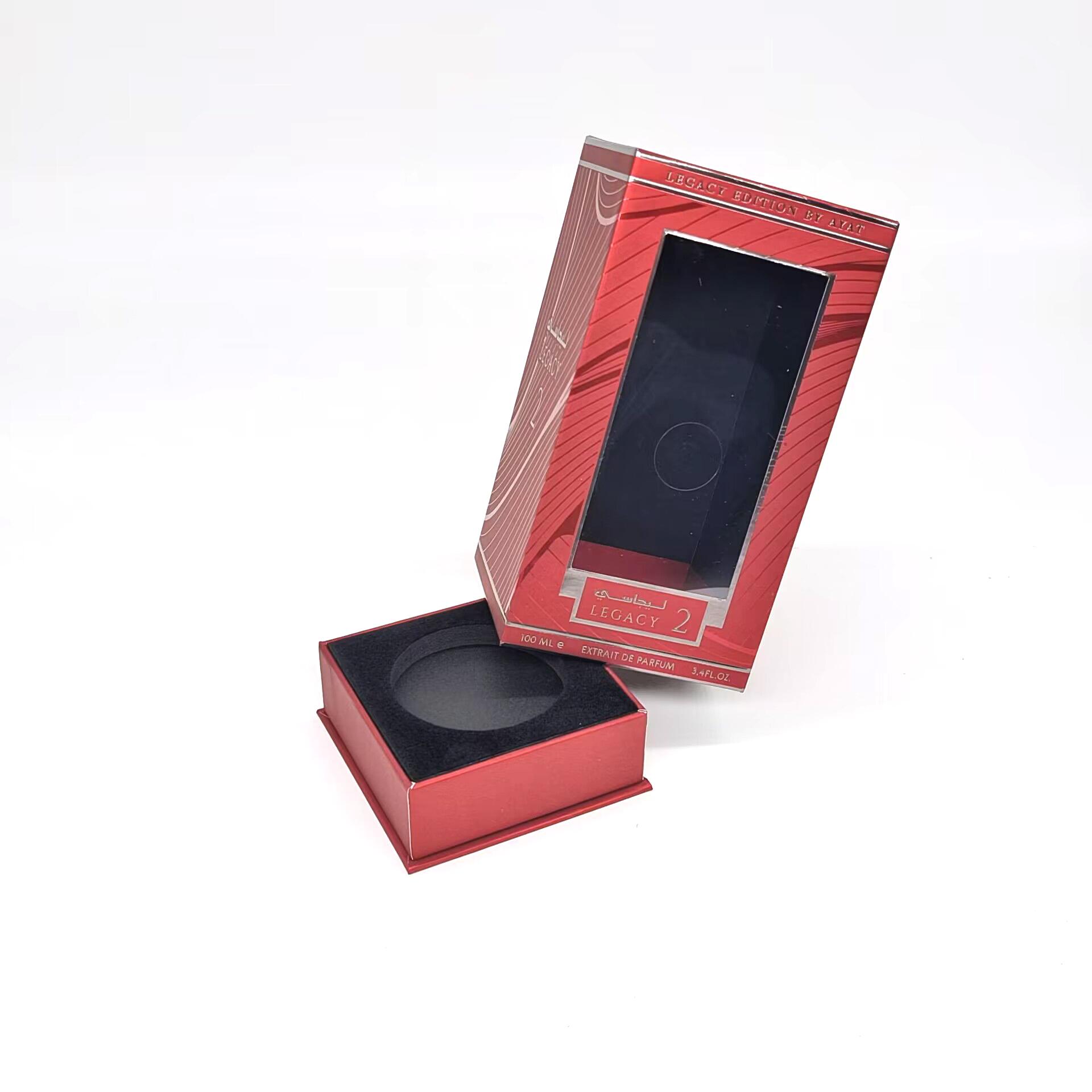 Packaging by Industry, Shaped around Your Brand