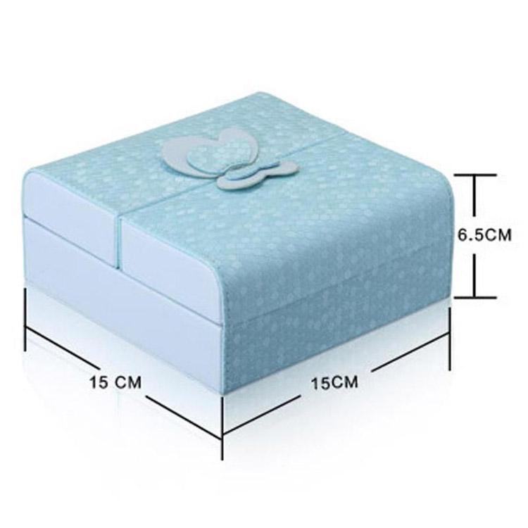 Lifestyle storage