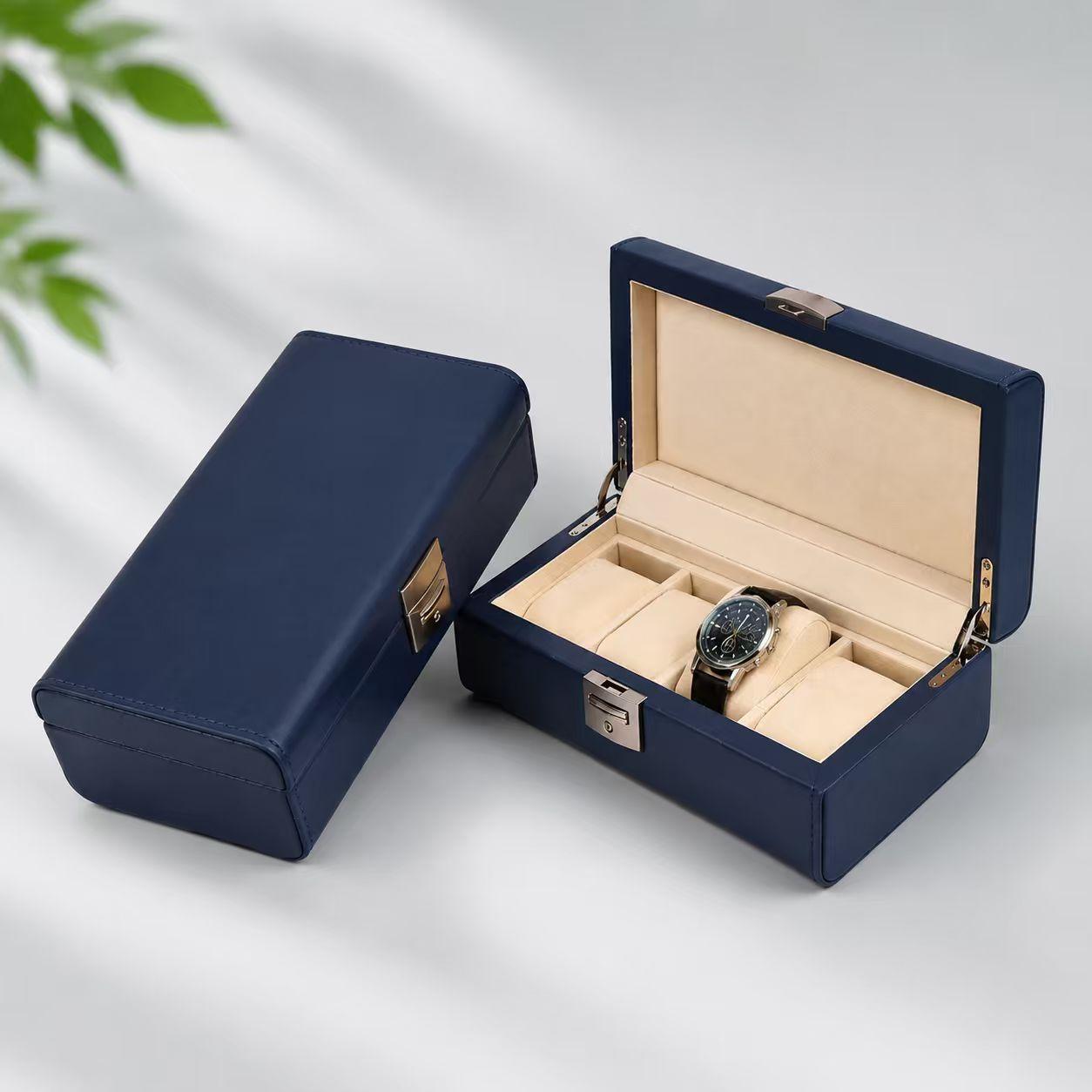 An Export Packaging Partner for Women’s Consumer Brands