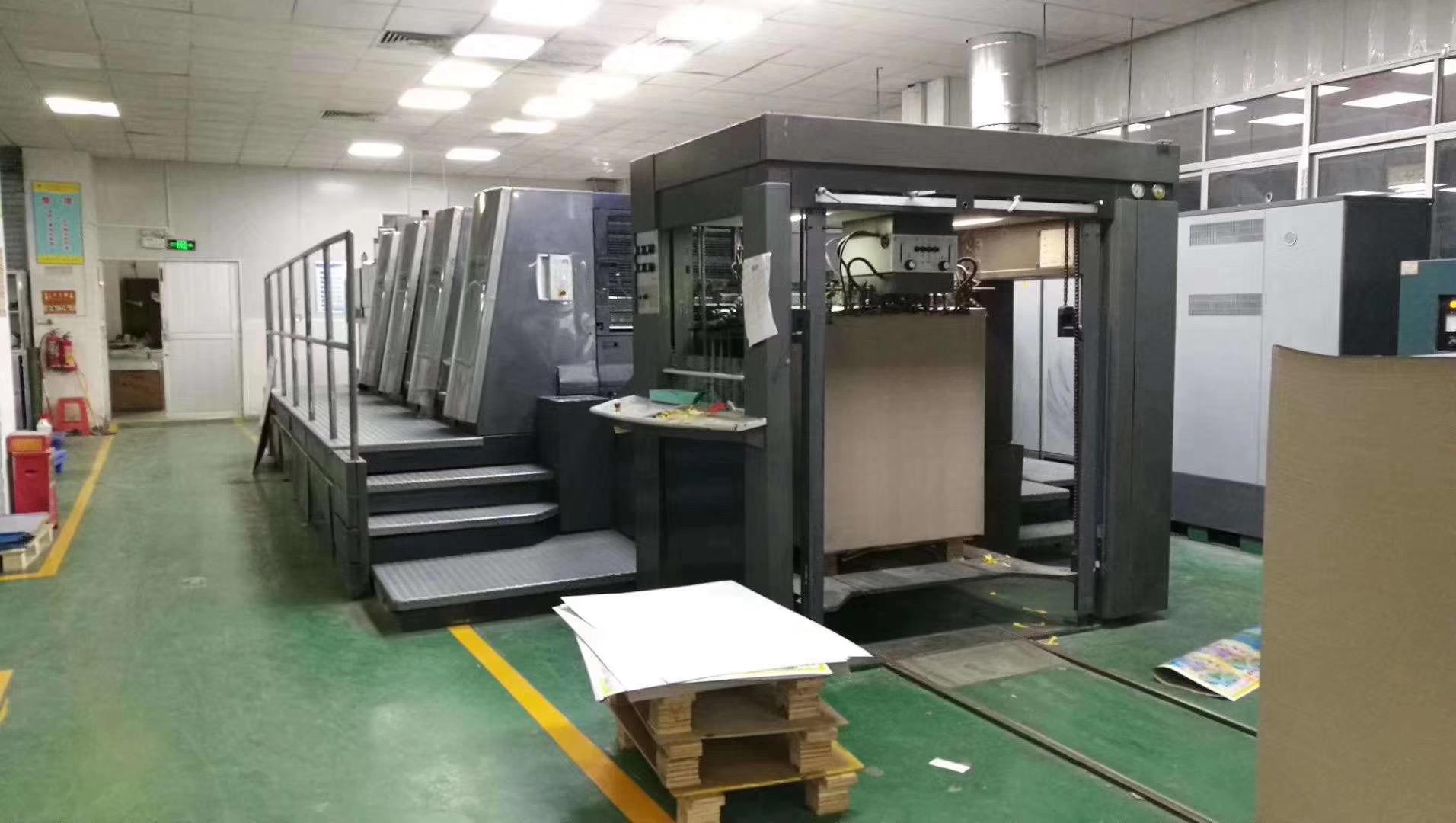 Structure and assembly